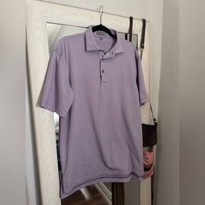 Men’s Peter Millar Summer Comfort Polo